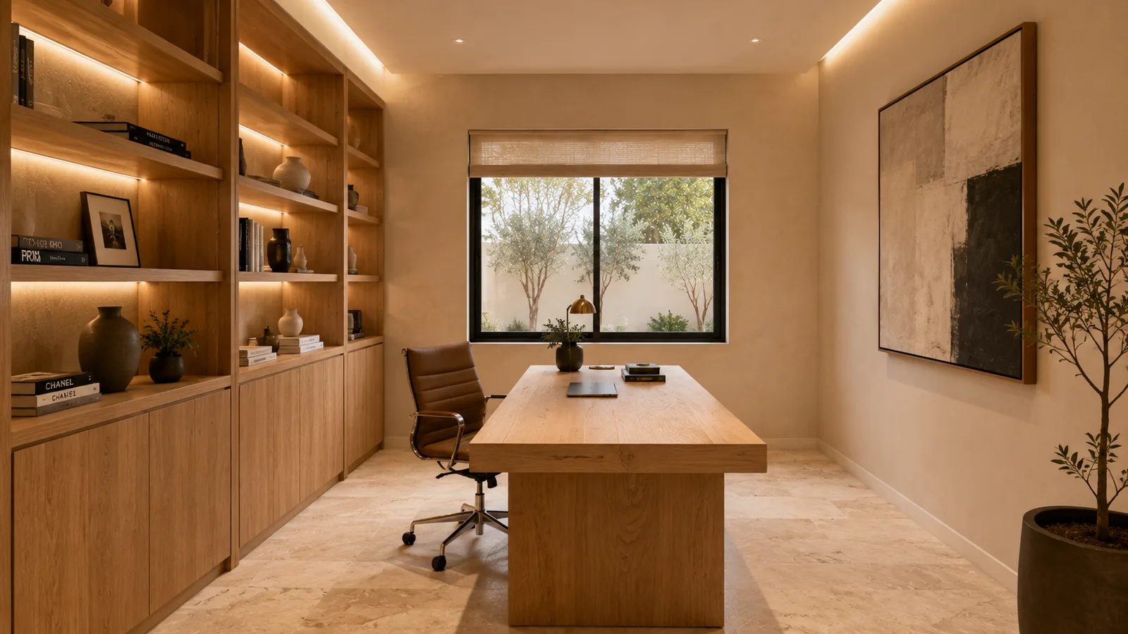 Zeytun — Abşeron Modern