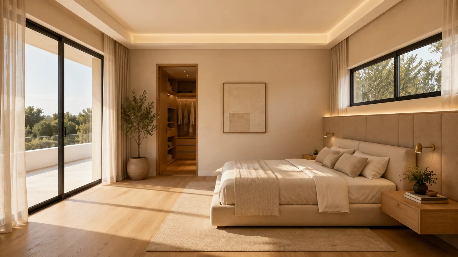 Zeytun — Abşeron Modern