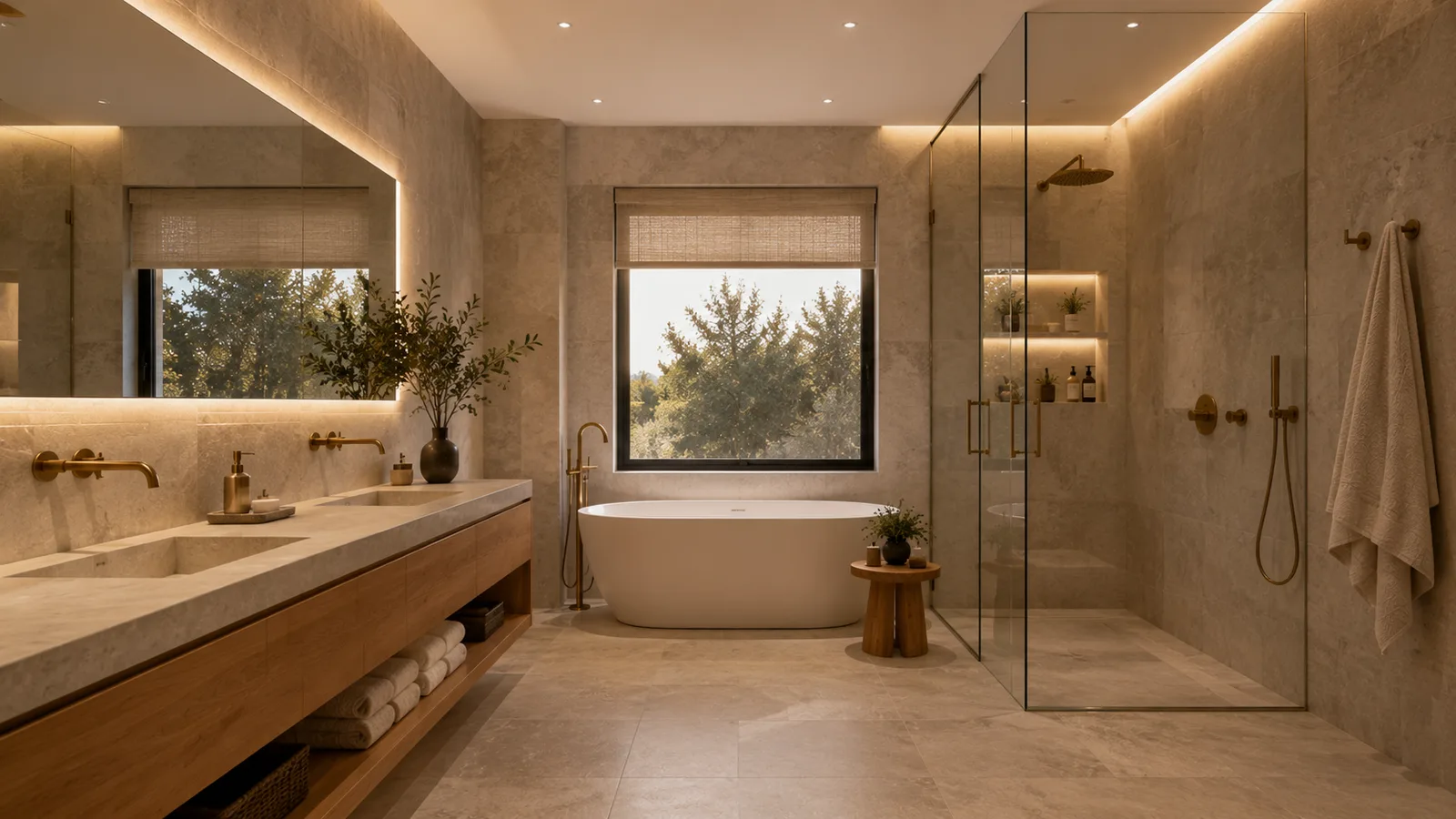 Zeytun — Abşeron Modern