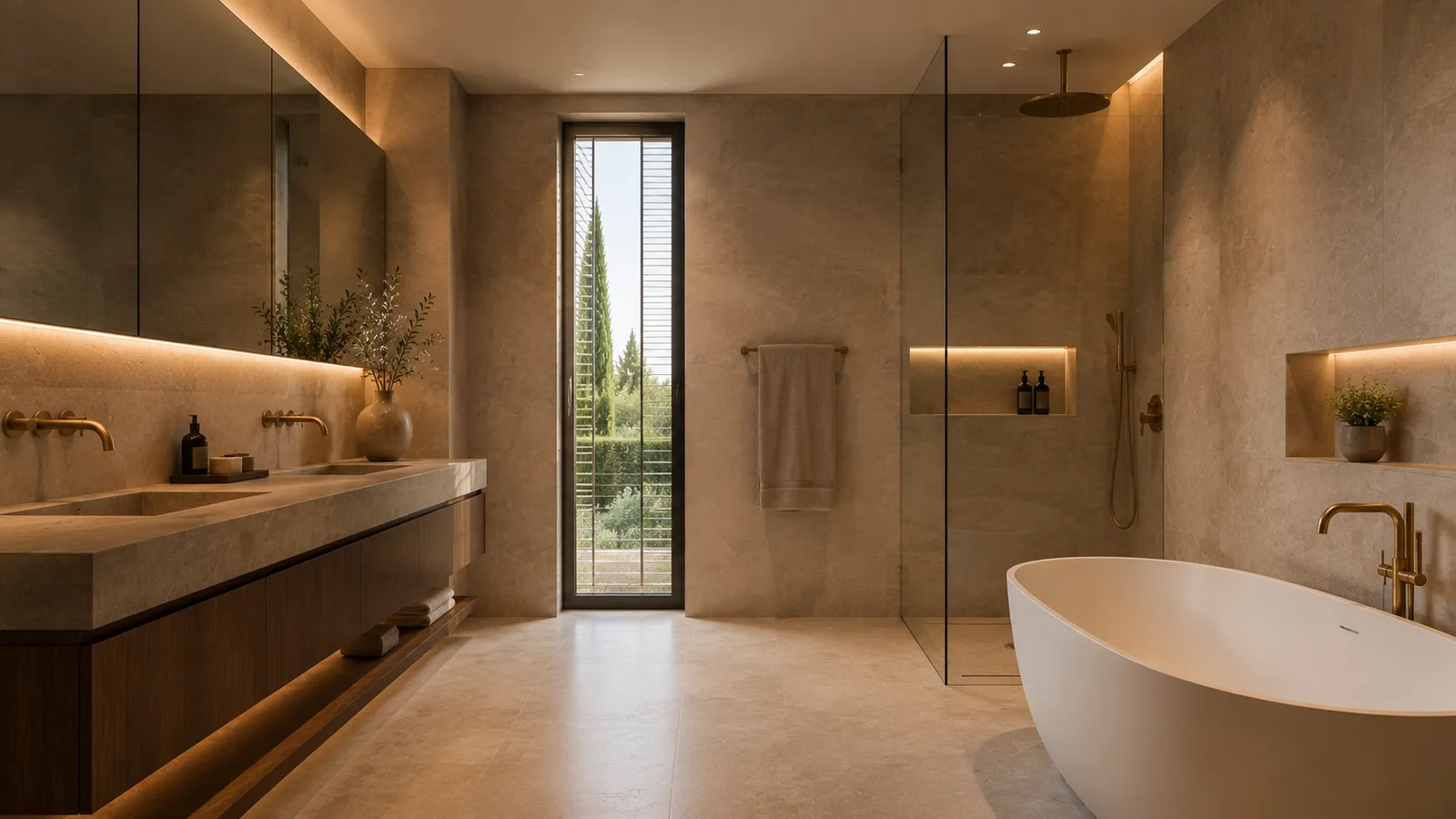 Gilavar — Abşeron Modern