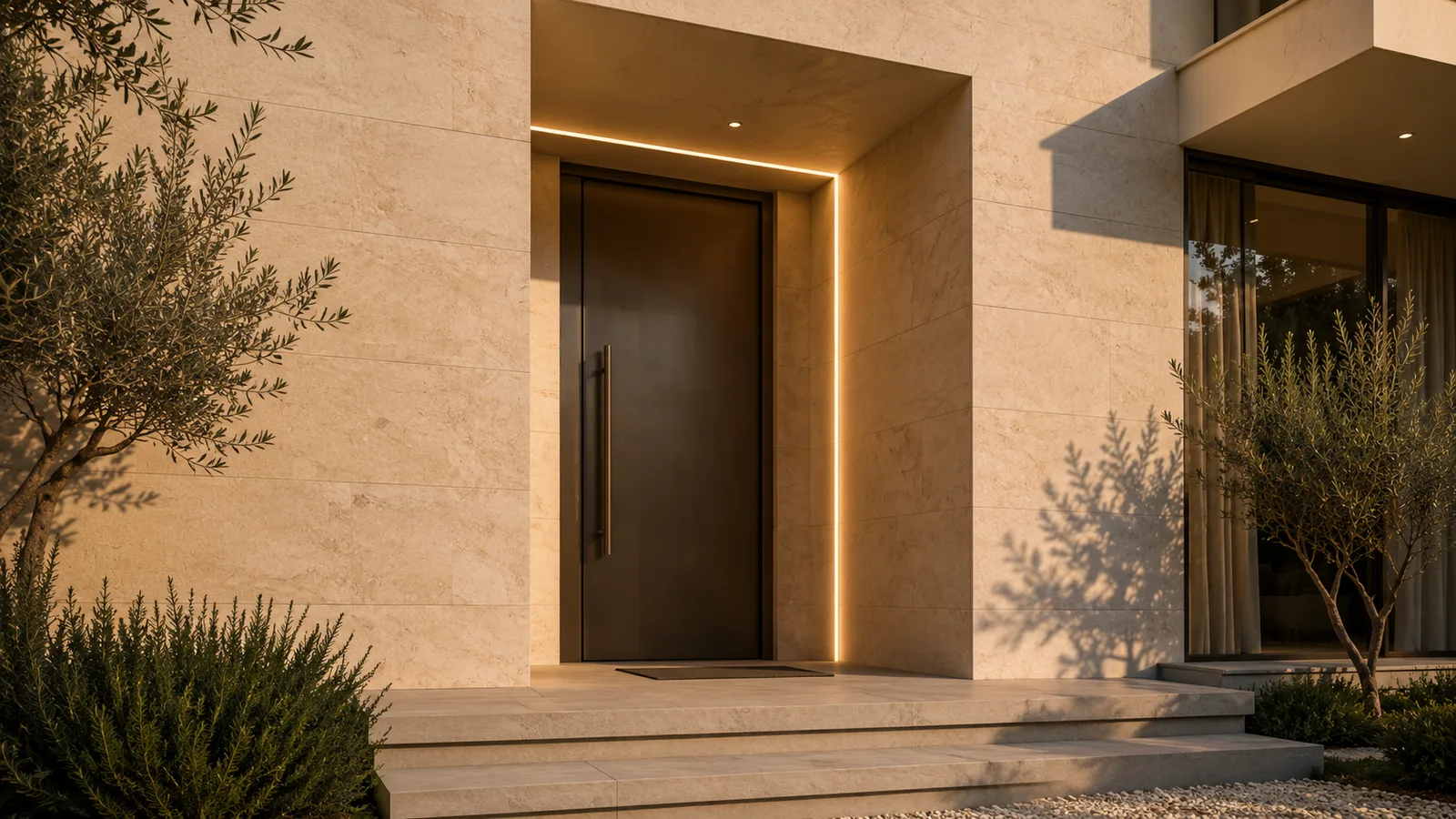 Gilavar — Abşeron Modern