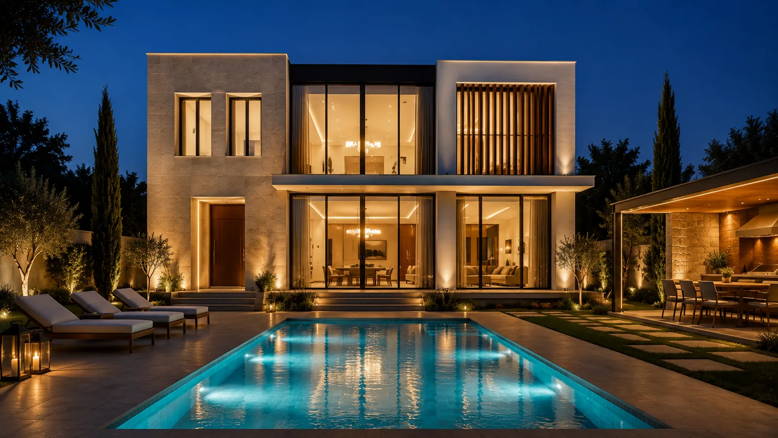 Gilavar — Abşeron Modern