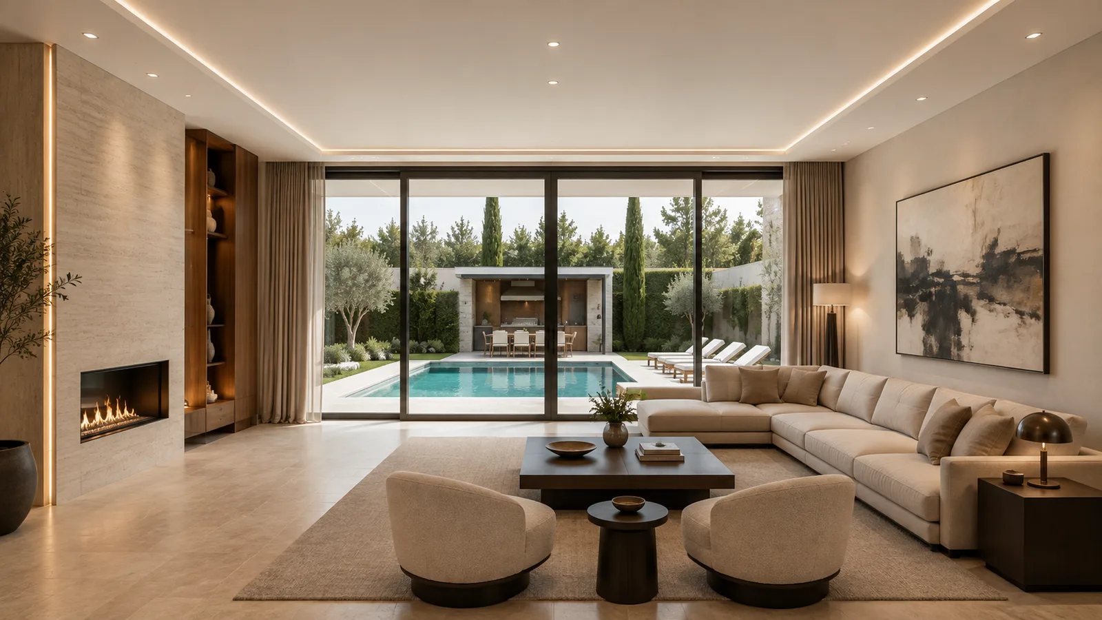 Gilavar — Abşeron Modern