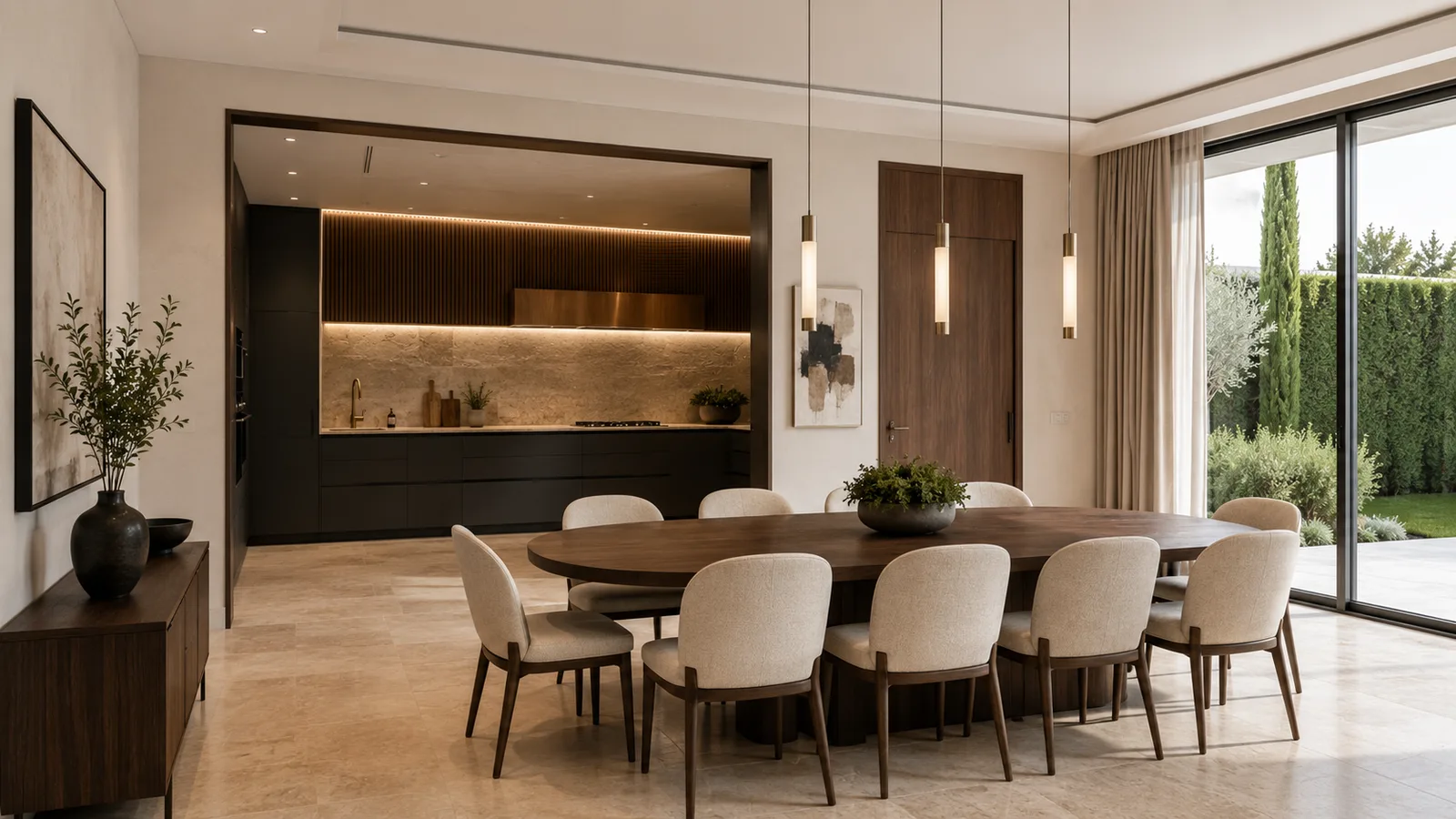 Gilavar — Abşeron Modern