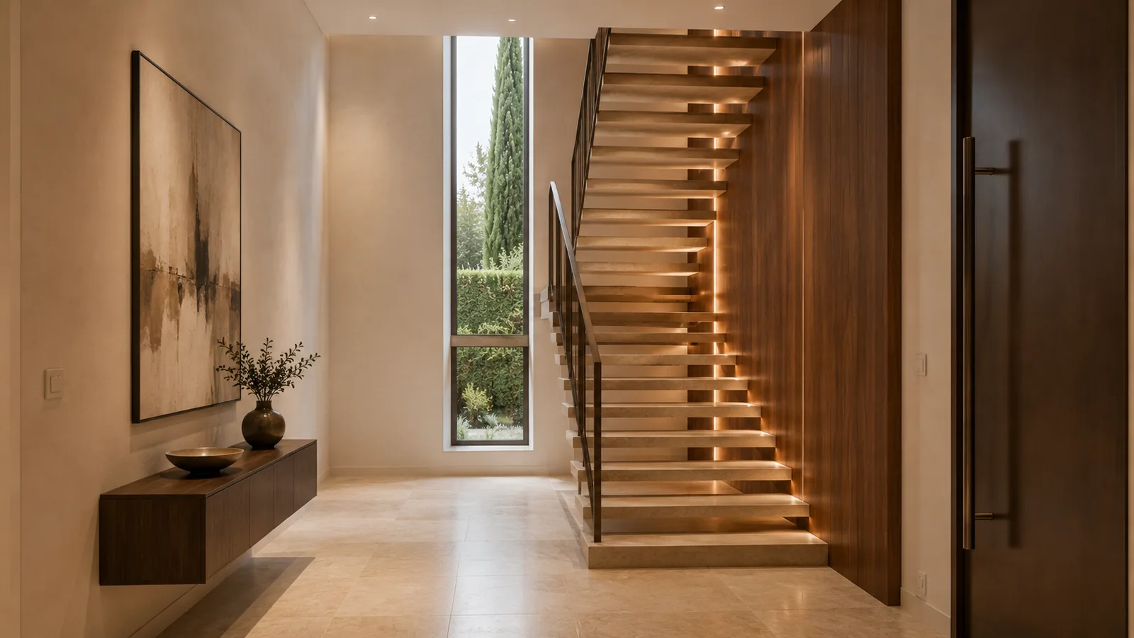 Gilavar — Abşeron Modern
