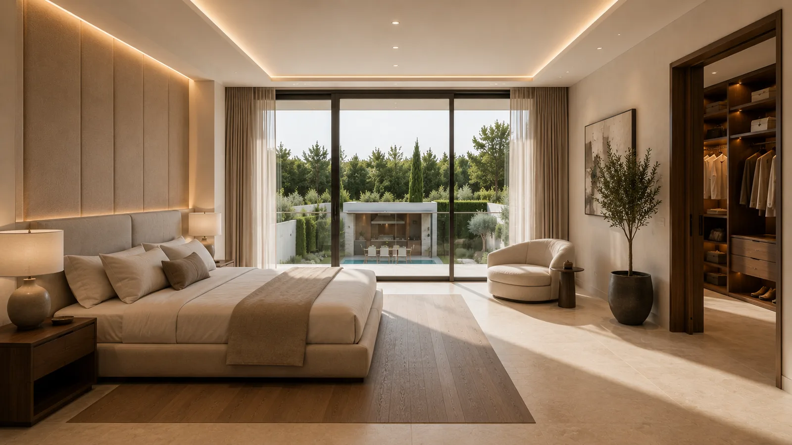 Gilavar — Abşeron Modern