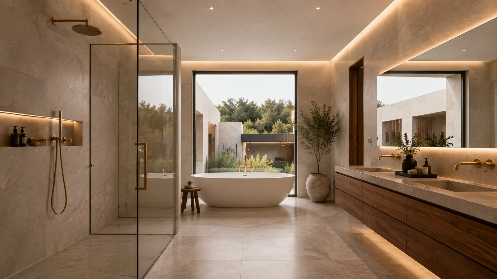 Xəzri — Abşeron Modern