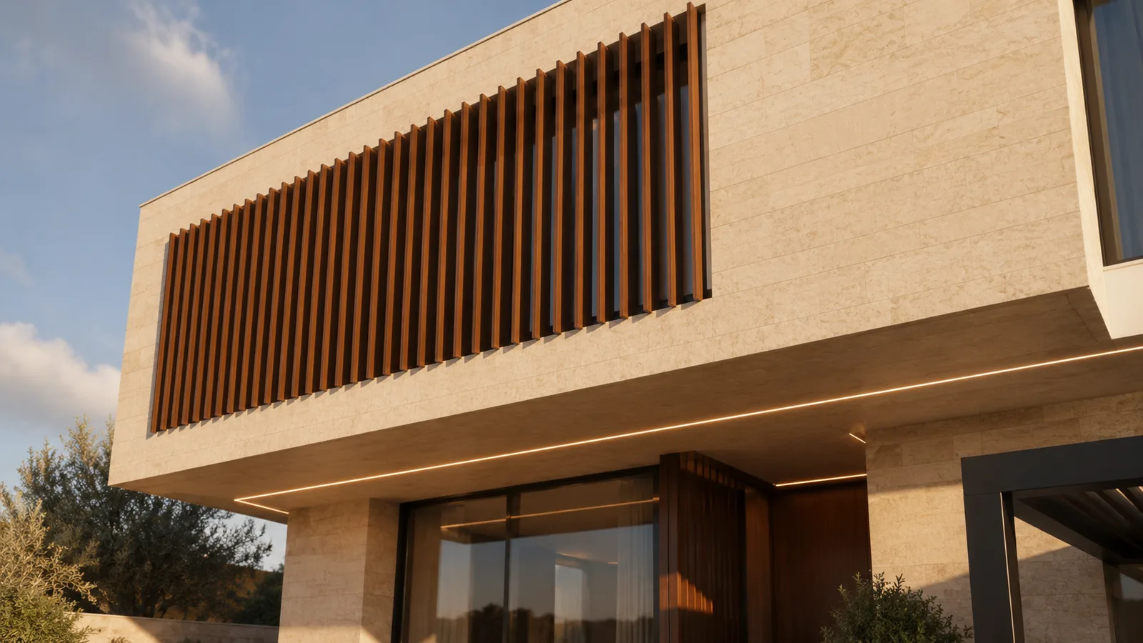 Xəzri — Abşeron Modern