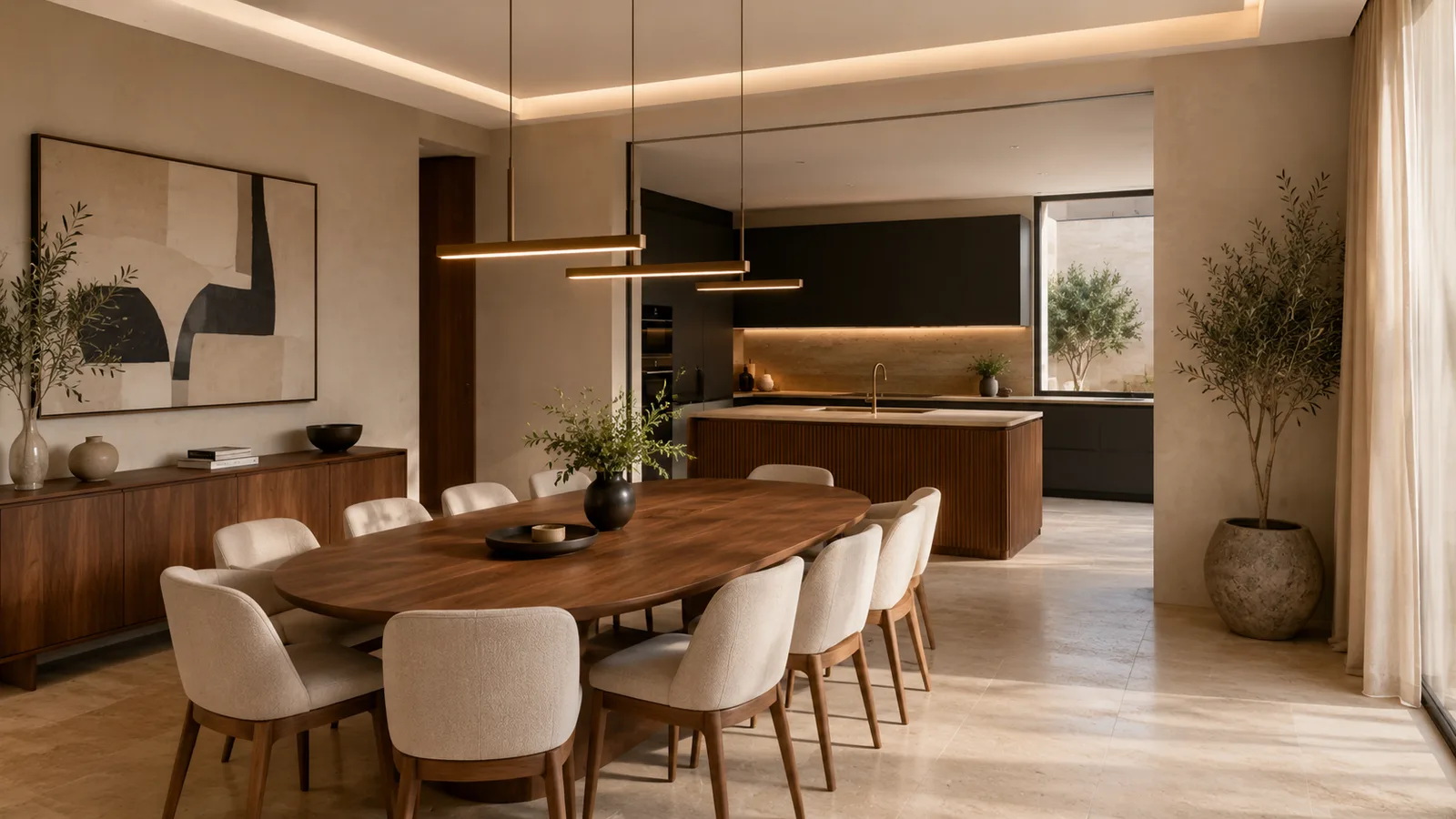 Xəzri — Abşeron Modern