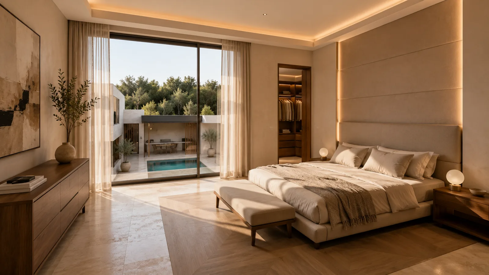 Xəzri — Abşeron Modern